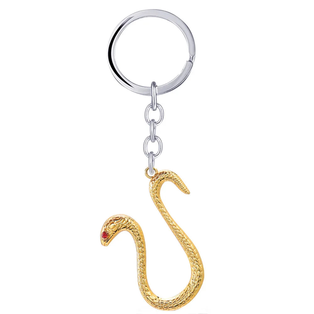 Chaveiros colecionáveis One Piece feitos de materiais sofisticados e perfeitos para os fãs.