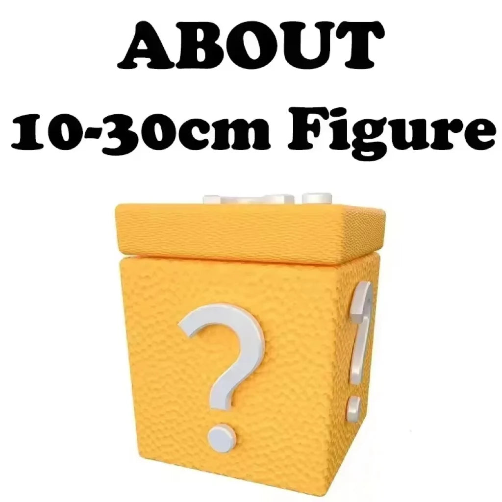 Mistery Box: Apresentando caixa surpresa Pokemon que traz emoção e surpresa na coleção.